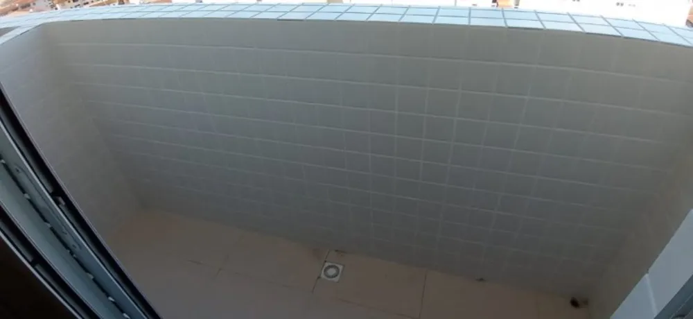 Apartamento, 2 quartos, 74 m² - Foto 5