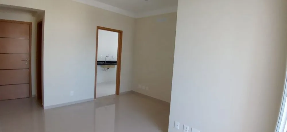 Apartamento, 2 quartos, 74 m² - Foto 6