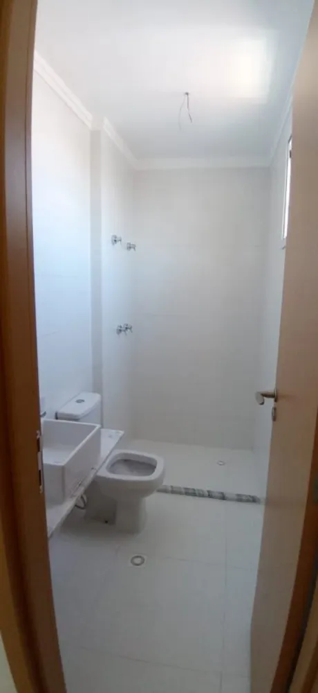 Apartamento, 2 quartos, 74 m² - Foto 4