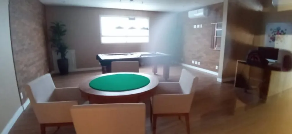 Apartamento, 2 quartos, 74 m² - Foto 15