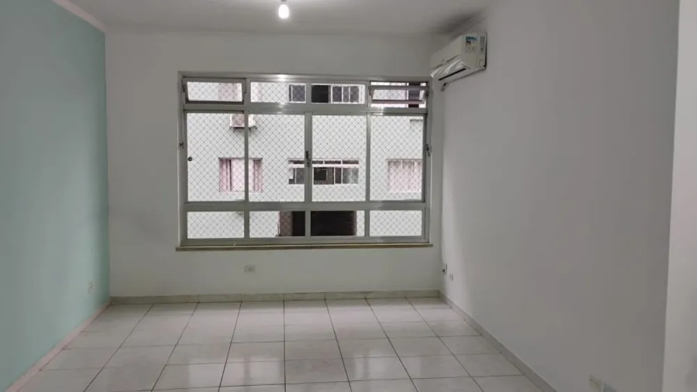 Apartamento, 3 quartos, 142 m² - Foto 2