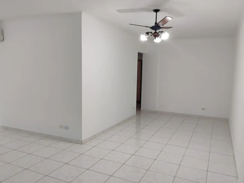 Apartamento, 3 quartos, 142 m² - Foto 3