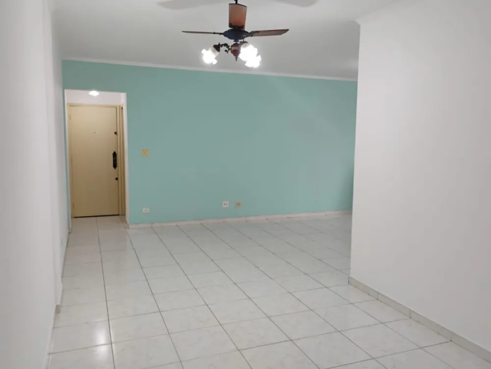 Apartamento, 3 quartos, 142 m² - Foto 1