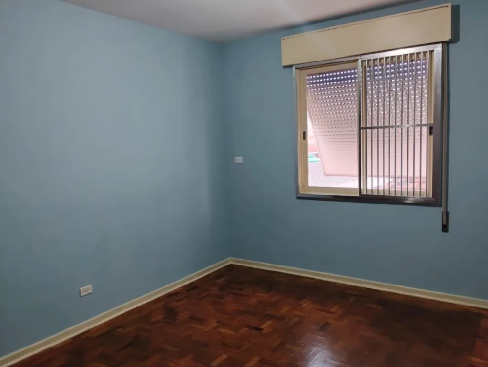 Apartamento, 3 quartos, 142 m² - Foto 7