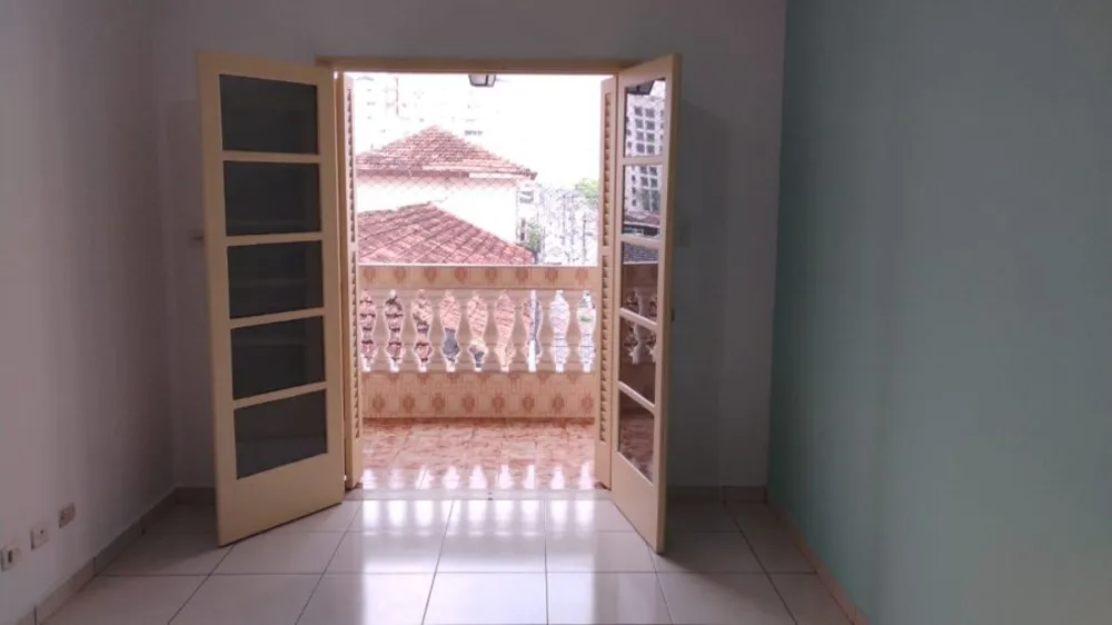 Apartamento, 3 quartos, 142 m² - Foto 11