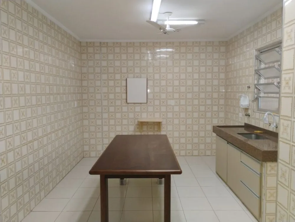 Apartamento, 3 quartos, 142 m² - Foto 4