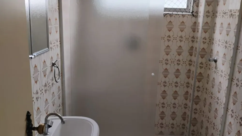 Apartamento, 3 quartos, 142 m² - Foto 9