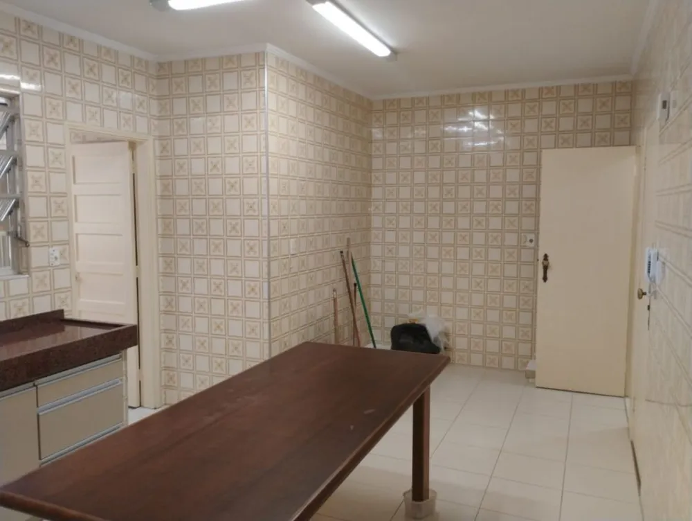 Apartamento, 3 quartos, 142 m² - Foto 6