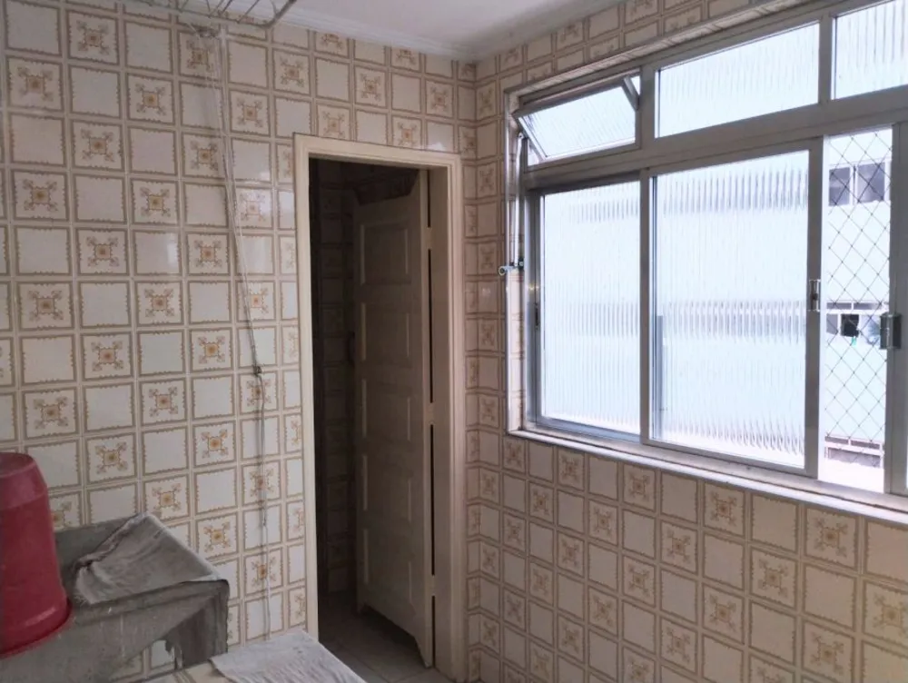 Apartamento, 3 quartos, 142 m² - Foto 8
