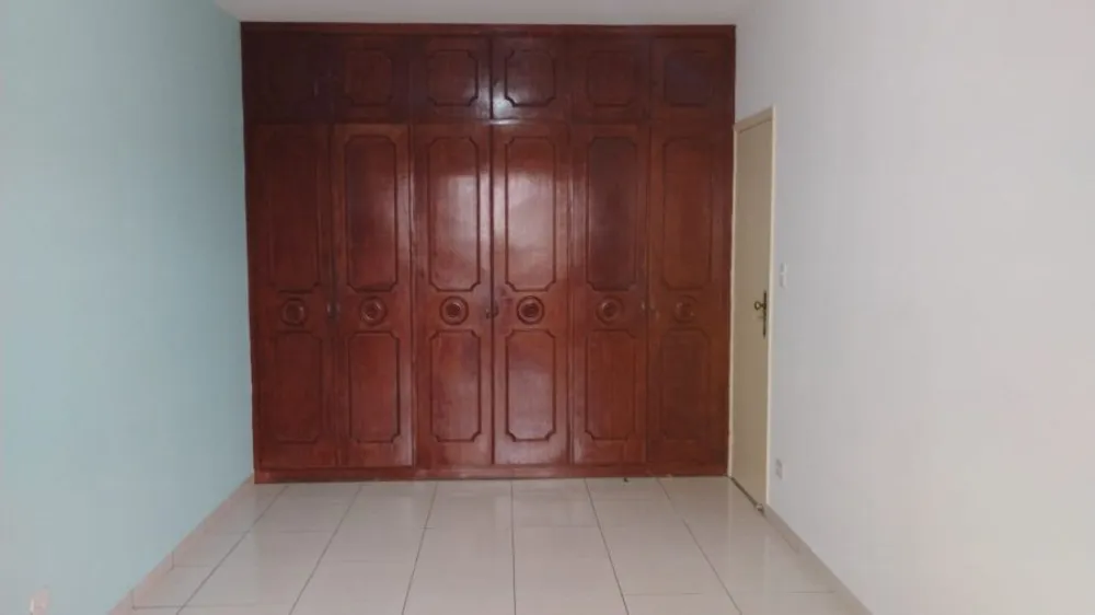 Apartamento, 3 quartos, 142 m² - Foto 10