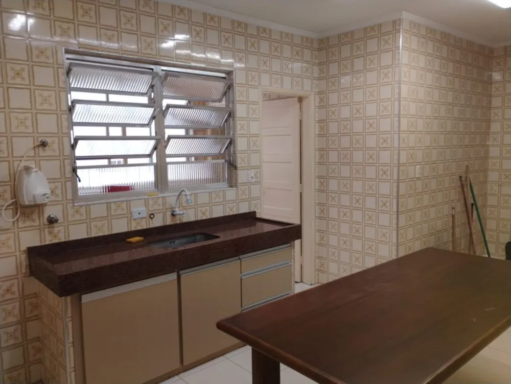 Apartamento, 3 quartos, 142 m² - Foto 5