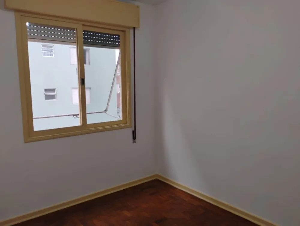 Apartamento, 3 quartos, 142 m² - Foto 12