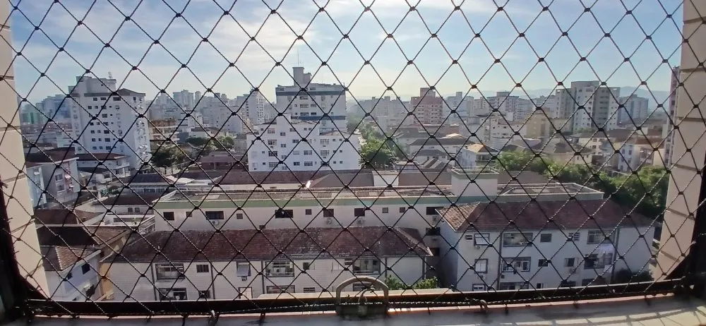 Apartamento, 3 quartos, 140 m² - Foto 9