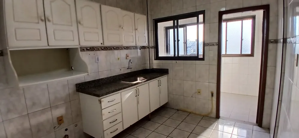 Apartamento, 3 quartos, 140 m² - Foto 10