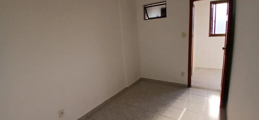 Apartamento, 3 quartos, 140 m² - Foto 14