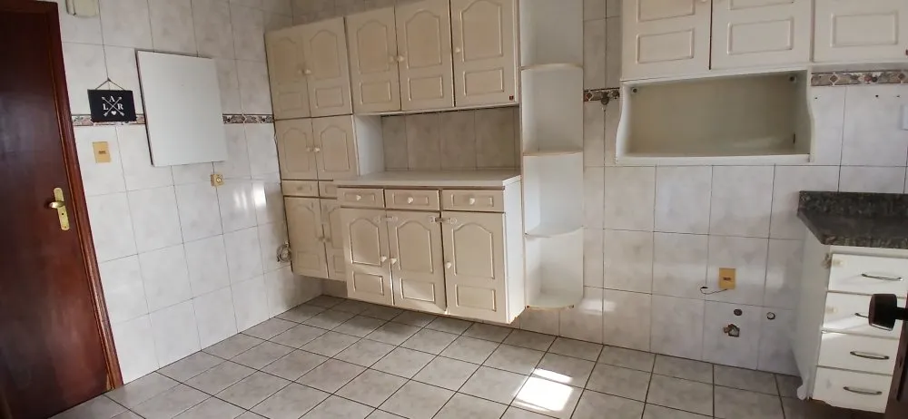 Apartamento, 3 quartos, 140 m² - Foto 11