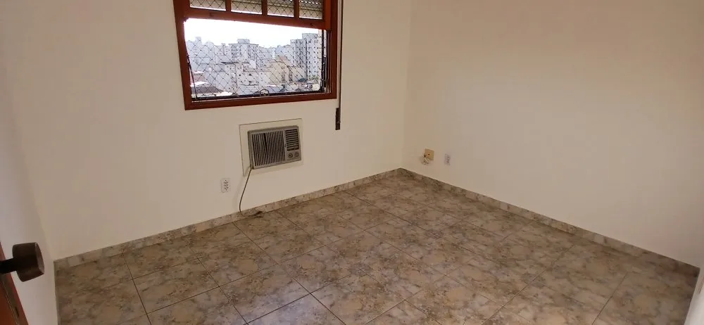 Apartamento, 3 quartos, 140 m² - Foto 8