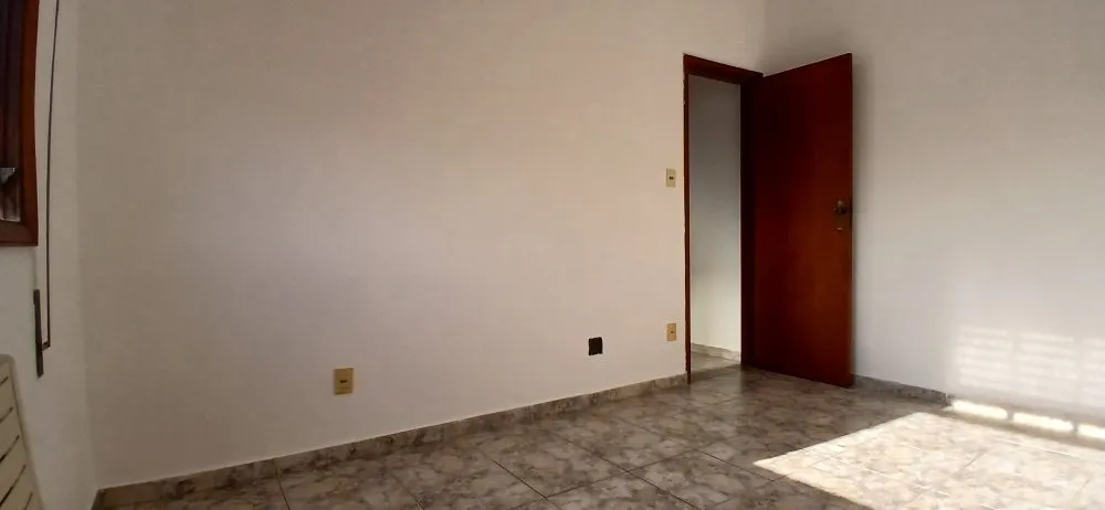 Apartamento, 3 quartos, 140 m² - Foto 7
