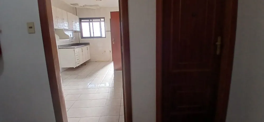 Apartamento, 3 quartos, 140 m² - Foto 16