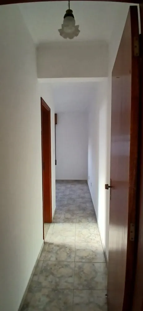 Apartamento, 3 quartos, 140 m² - Foto 4