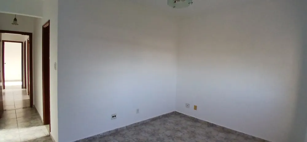 Apartamento, 3 quartos, 140 m² - Foto 6