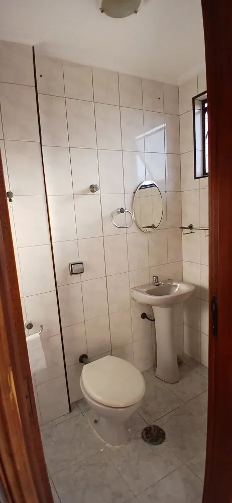 Apartamento, 3 quartos, 140 m² - Foto 15