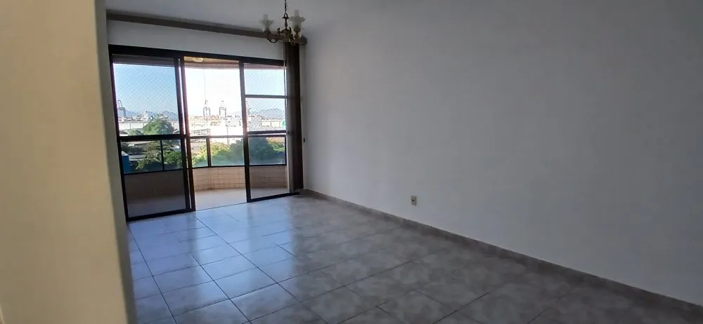 Apartamento, 3 quartos, 140 m² - Foto 3