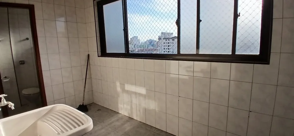 Apartamento, 3 quartos, 140 m² - Foto 12