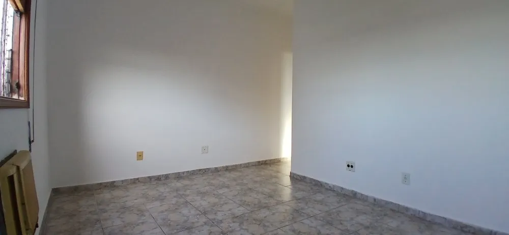 Apartamento, 3 quartos, 140 m² - Foto 5
