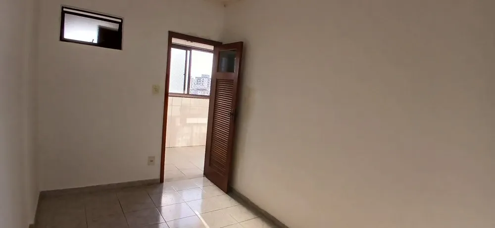 Apartamento, 3 quartos, 140 m² - Foto 13