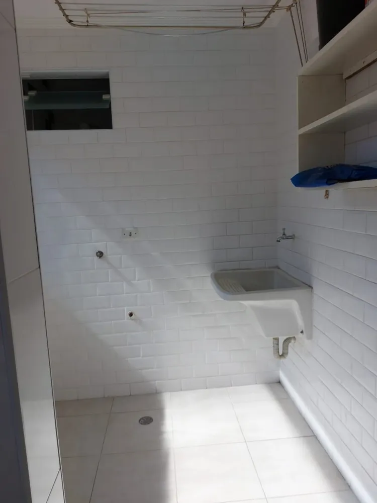 Apartamento, 2 quartos, 85 m² - Foto 4