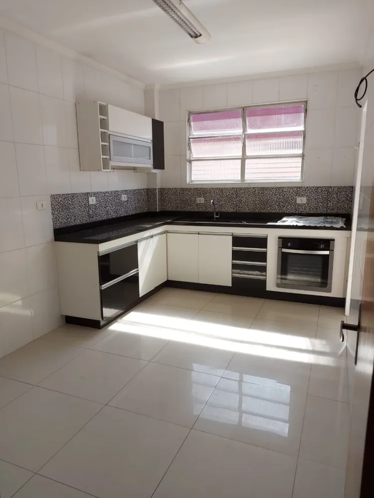 Apartamento, 2 quartos, 85 m² - Foto 3