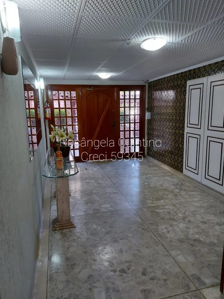 Apartamento, 2 quartos, 85 m² - Foto 8