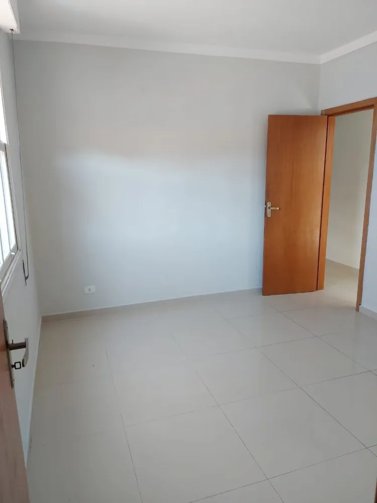 Apartamento, 2 quartos, 85 m² - Foto 2