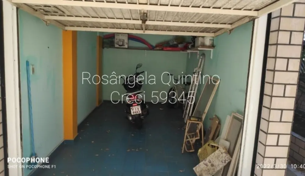 Apartamento, 2 quartos, 85 m² - Foto 11
