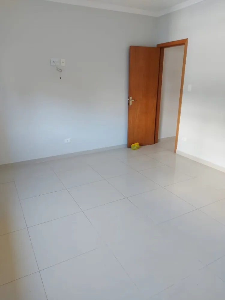 Apartamento, 2 quartos, 85 m² - Foto 6