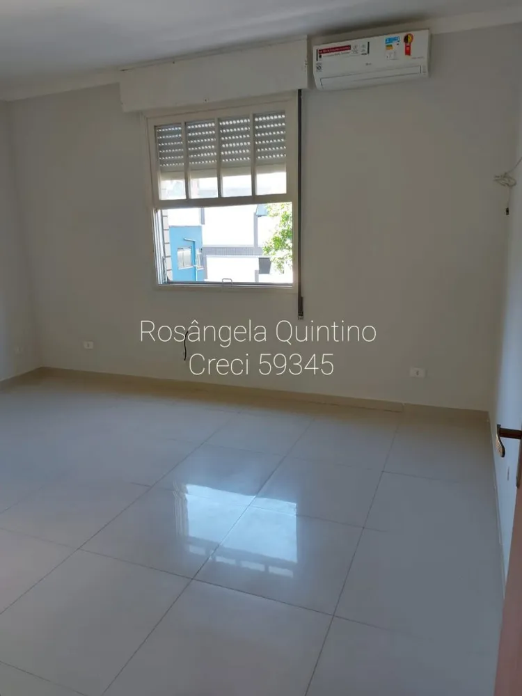 Apartamento, 2 quartos, 85 m² - Foto 7