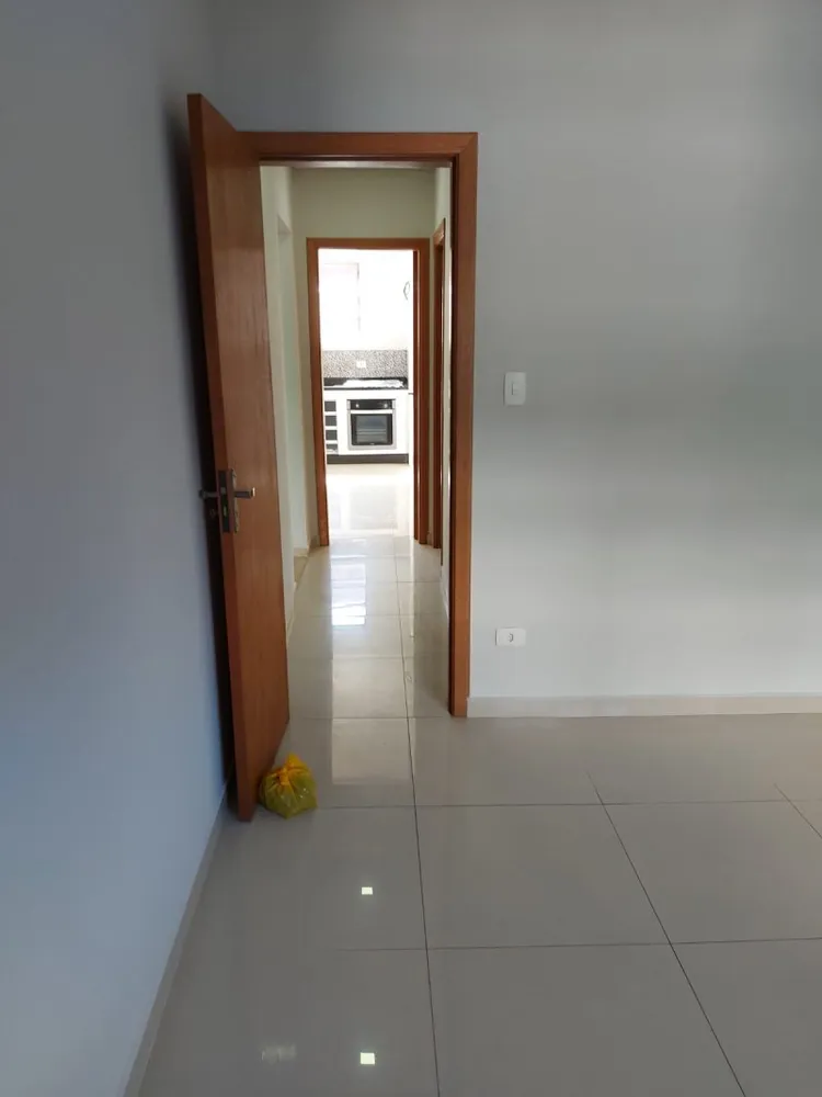 Apartamento, 2 quartos, 85 m² - Foto 1