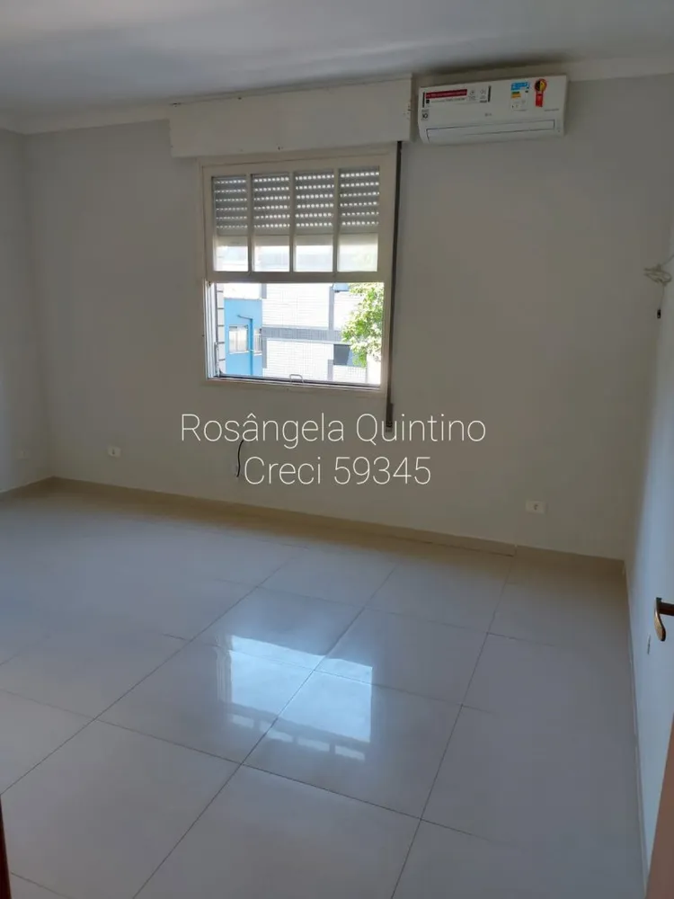 Apartamento, 2 quartos, 85 m² - Foto 5