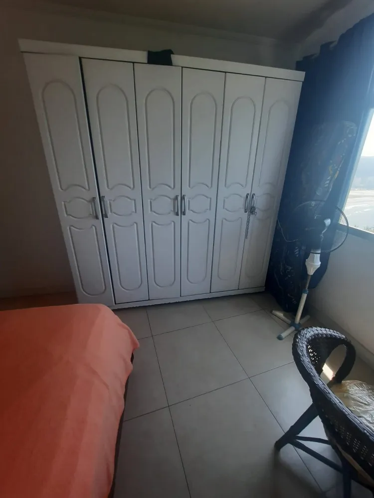 Apartamento, 1 quarto, 48 m² - Foto 7