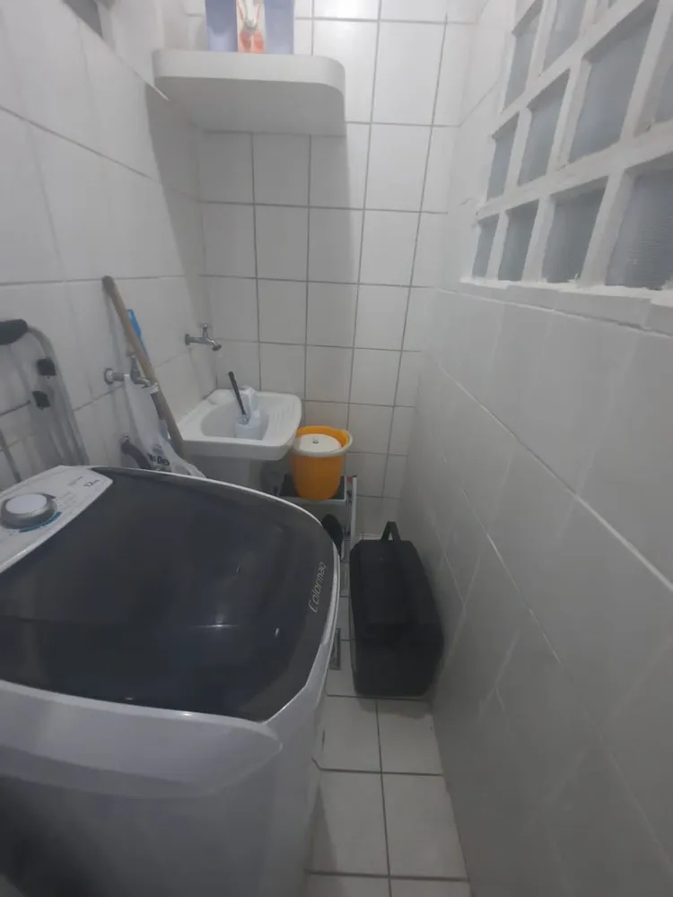Apartamento, 1 quarto, 48 m² - Foto 6
