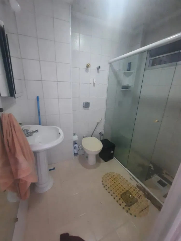 Apartamento, 1 quarto, 48 m² - Foto 11