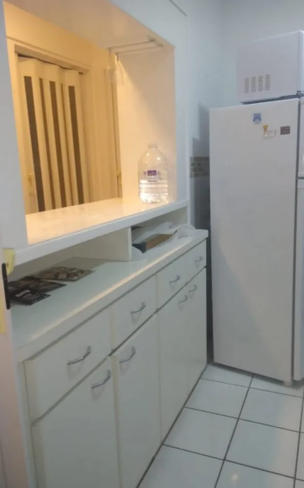 Apartamento, 1 quarto, 48 m² - Foto 12