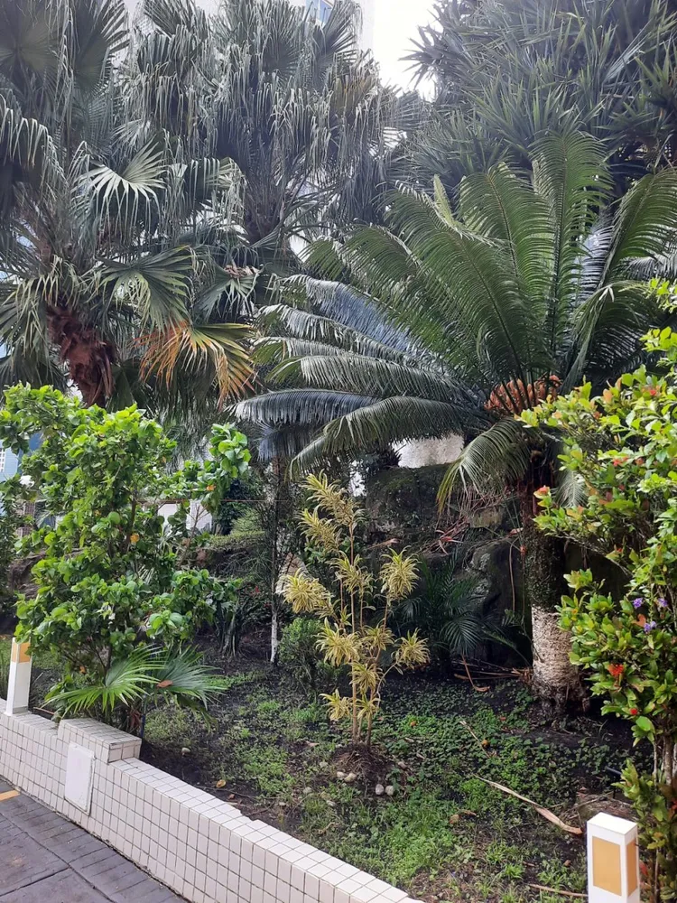 Apartamento, 1 quarto, 48 m² - Foto 10