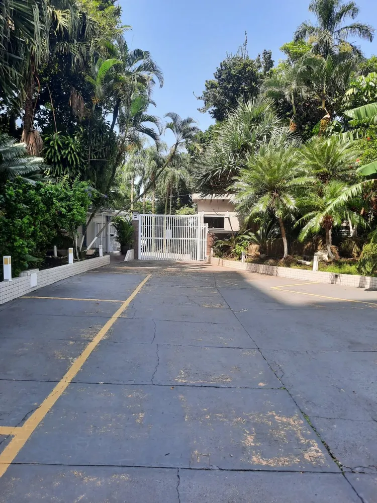 Apartamento, 1 quarto, 48 m² - Foto 5
