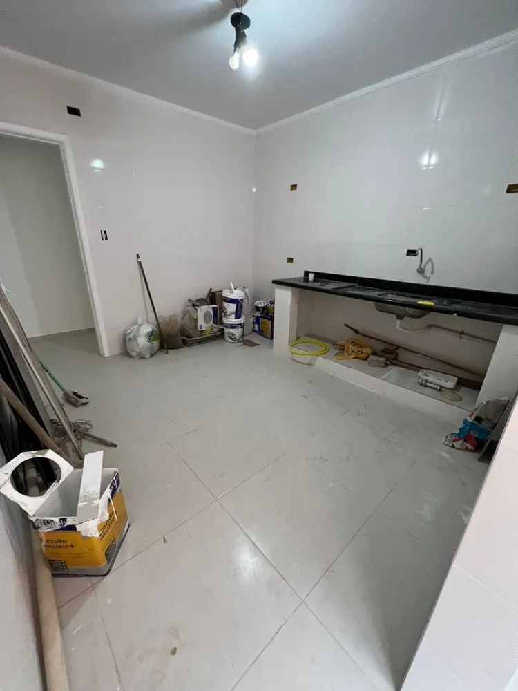 Apartamento, 2 quartos, 82 m² - Foto 6