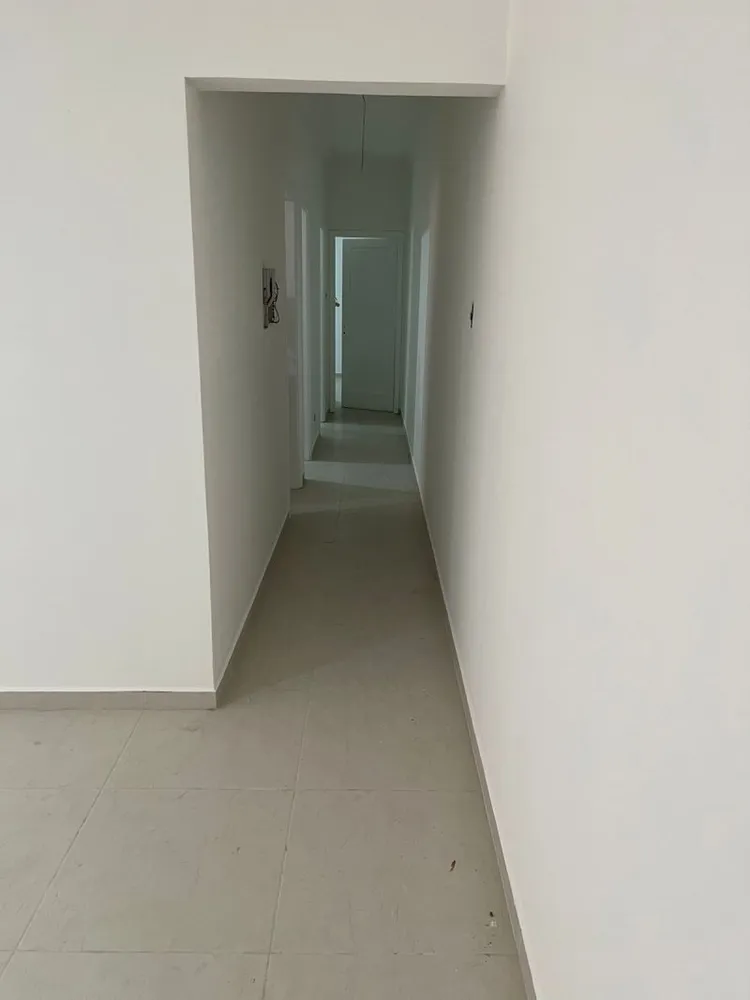 Apartamento, 2 quartos, 82 m² - Foto 11
