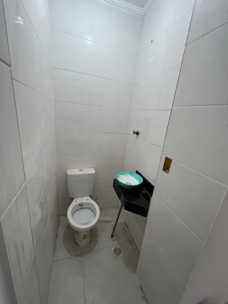 Apartamento, 2 quartos, 82 m² - Foto 5