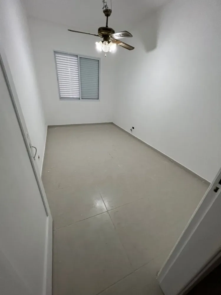 Apartamento, 2 quartos, 82 m² - Foto 2