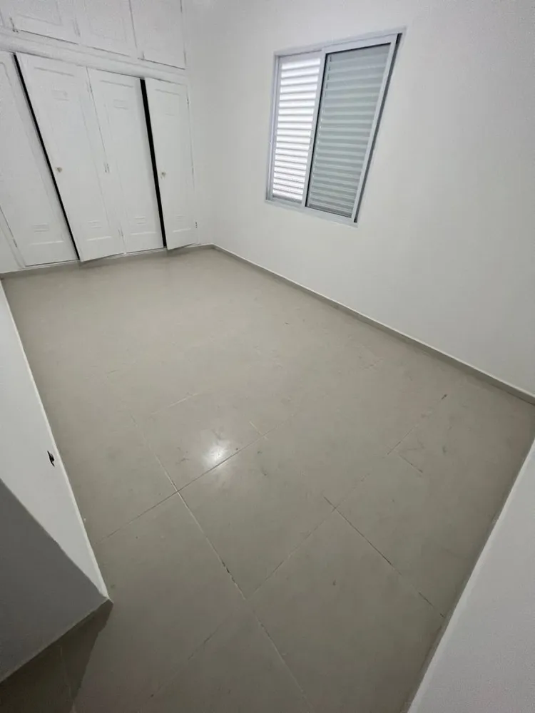 Apartamento, 2 quartos, 82 m² - Foto 9